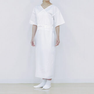 和装 / ブライダルインナー